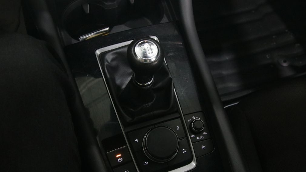 Mazda 3 GX 2020 à vendre à Trois-Rivières - 13