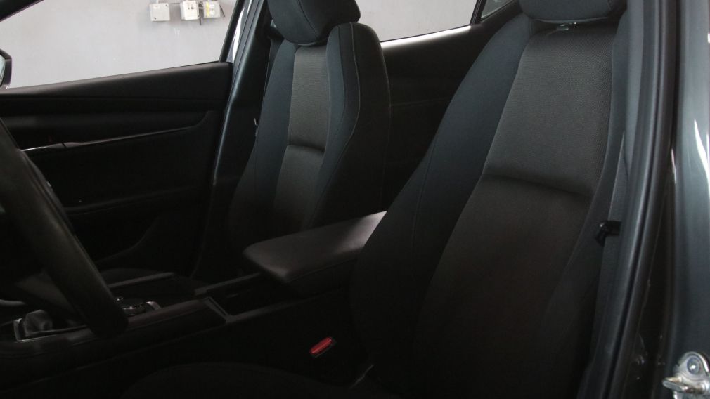 Mazda 3 GX 2020 à vendre à Trois-Rivières - 16