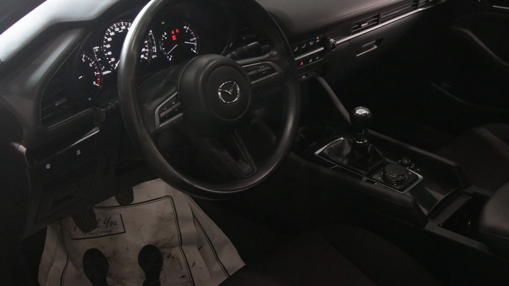 Mazda 3 GX 2020 à vendre à Trois-Rivières - 17