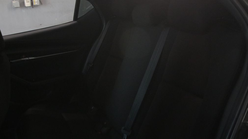 Mazda 3 GX 2020 à vendre à Trois-Rivières - 18