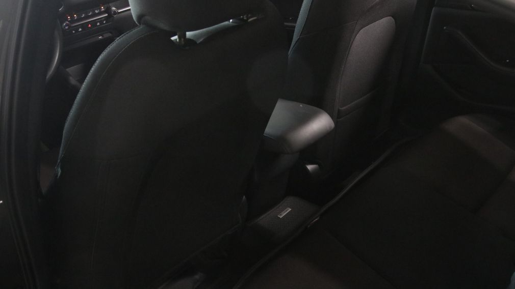 Mazda 3 GX 2020 à vendre à Trois-Rivières - 19