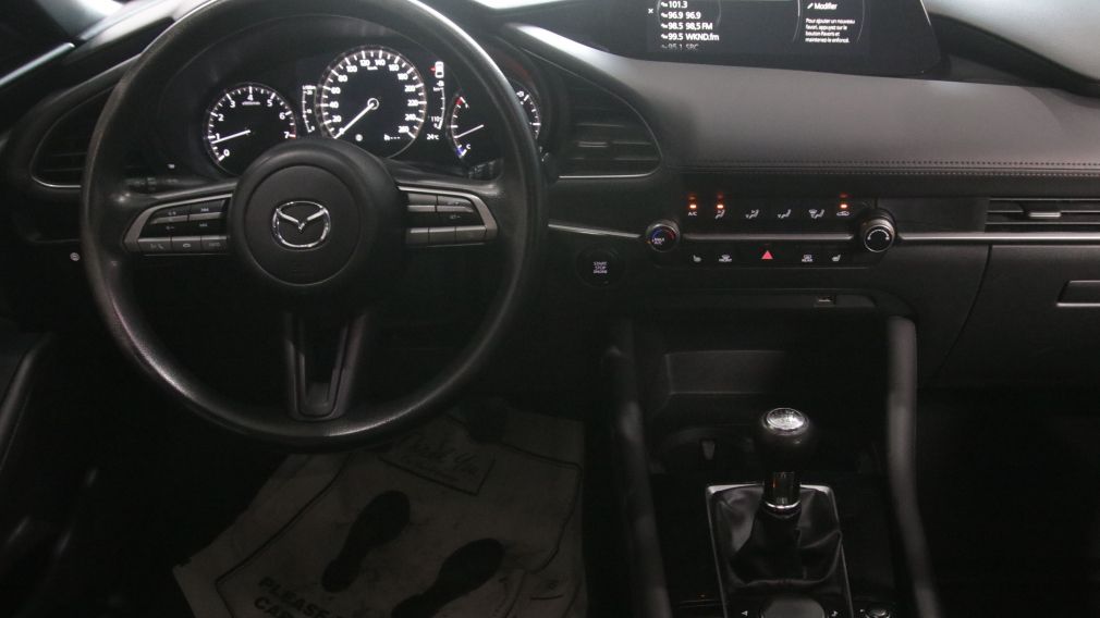 Mazda 3 GX 2020 à vendre à Trois-Rivières - 21