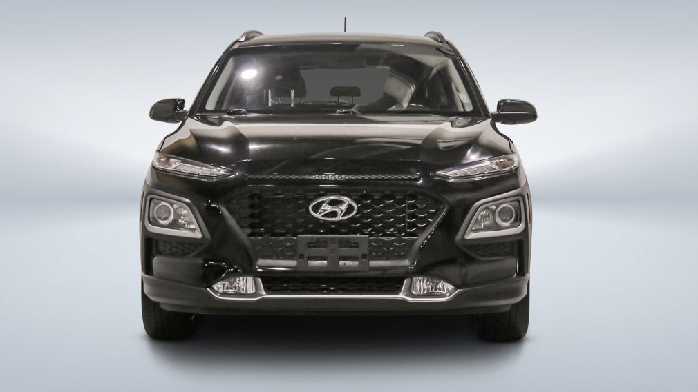 Hyundai Kona Preferred 2019 d&rsquo;occasion à vendre - 2