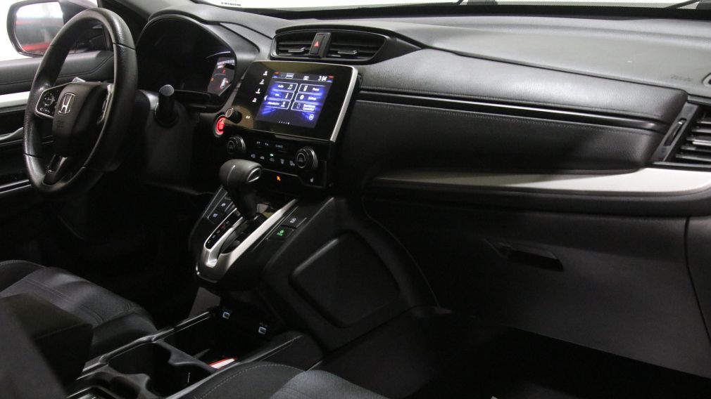 Miniature 26