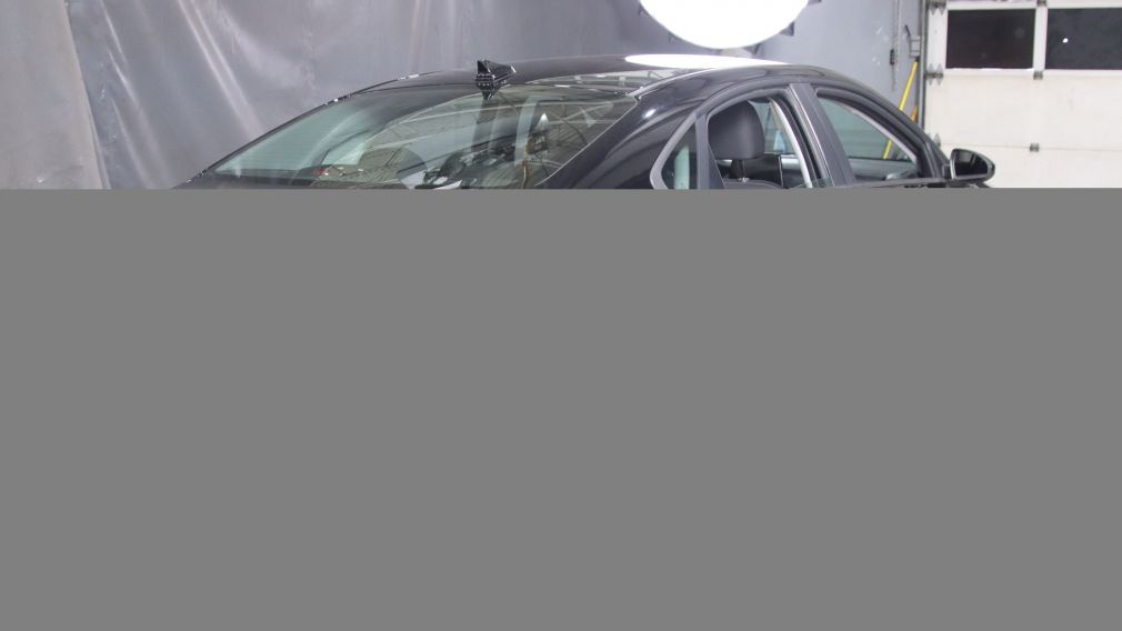Kia Forte LX 2019 d&rsquo;occasion à vendre - 7