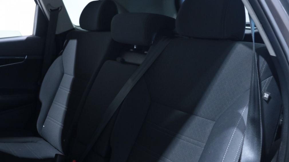 Kia Sorento LX 2019 d&rsquo;occasion à vendre - 18