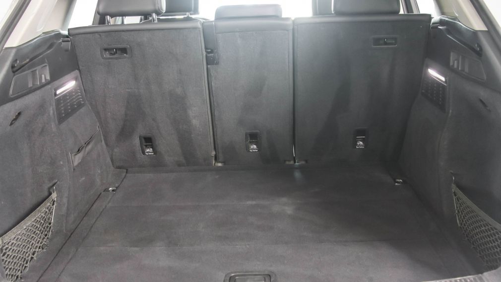 Audi Q5 Technik 2019 à vendre à Donnacona - 24