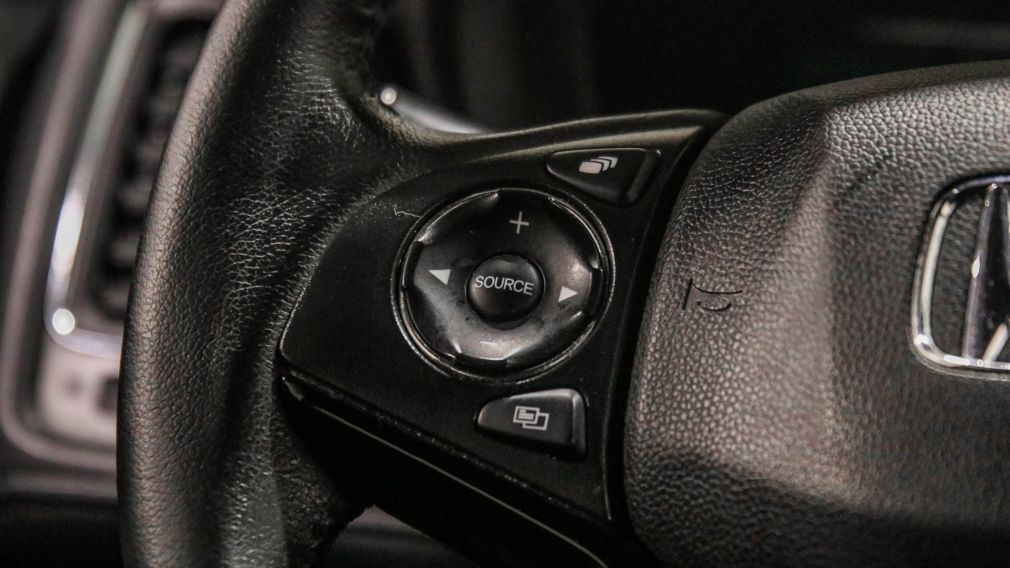 Miniature 16