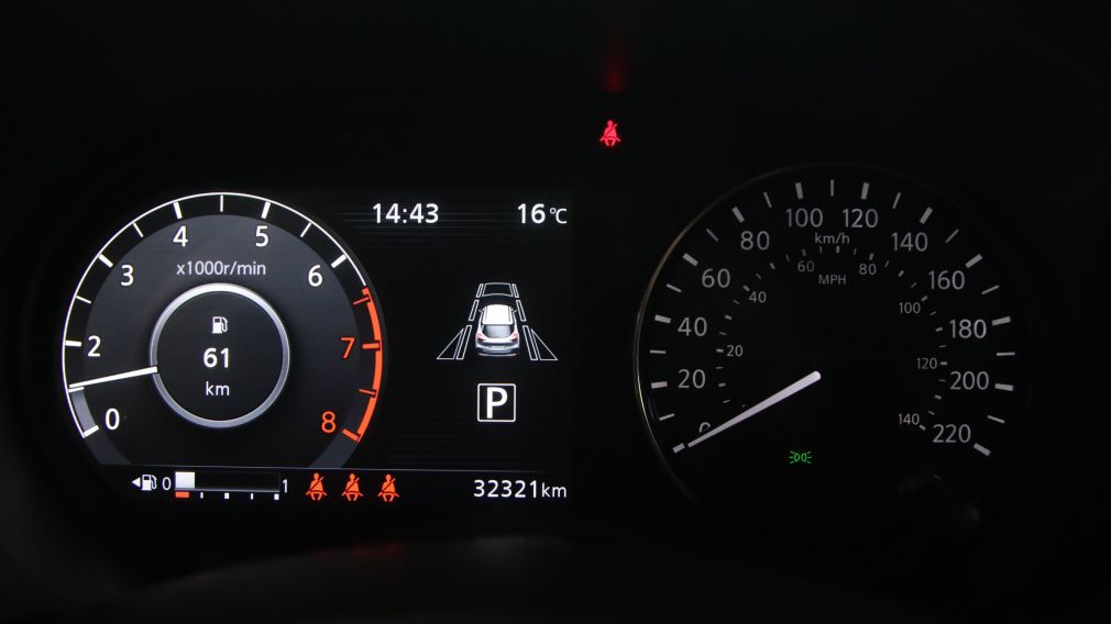 Miniature 9