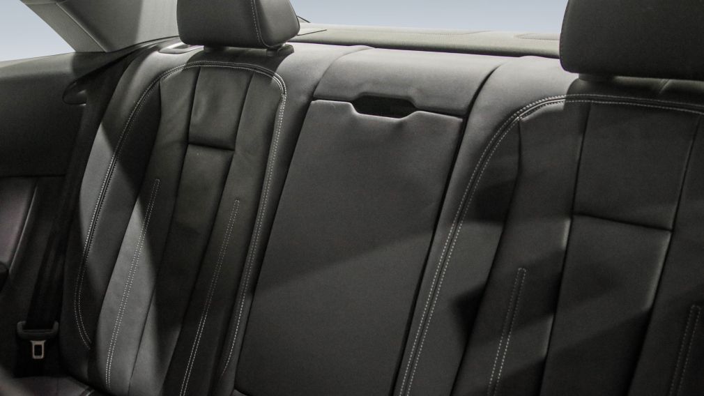 Audi A5 Komfort 2020 d&rsquo;occasion à vendre - 21