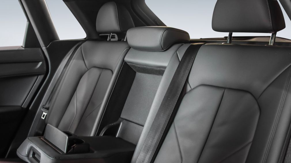 Miniature 21