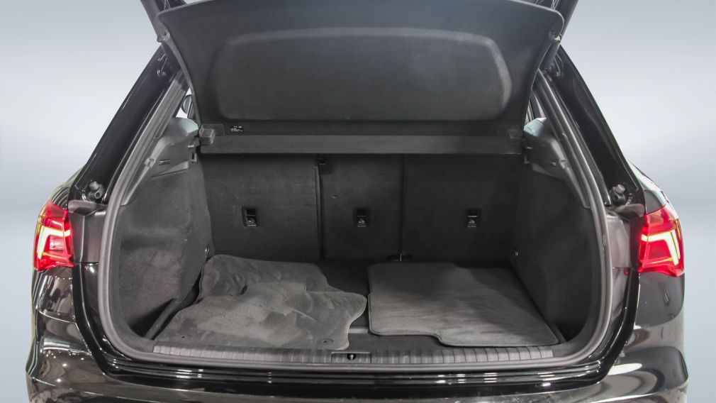 Miniature 23