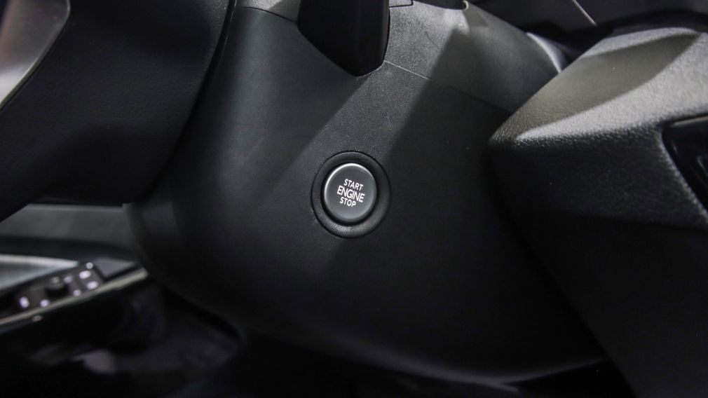Volkswagen ID.4 Pro 2024 d&rsquo;occasion à vendre - 11