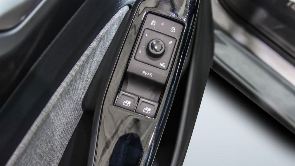 Volkswagen ID.4 Pro 2024 d&rsquo;occasion à vendre - 14