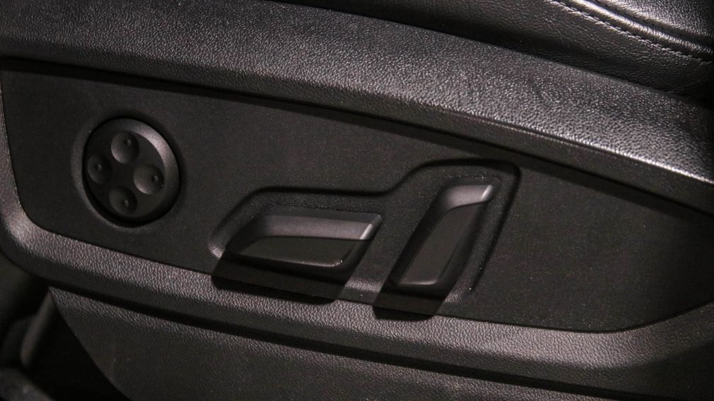 Audi Q5 Progressiv 2023 à vendre à Trois-Rivières - 14