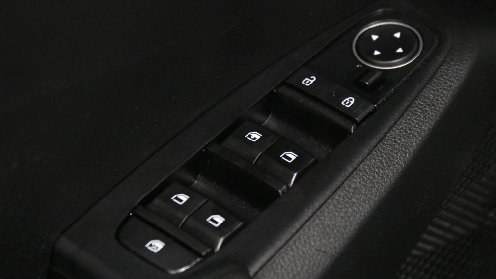 Kia Seltos LX 2023 d&rsquo;occasion à vendre - 11