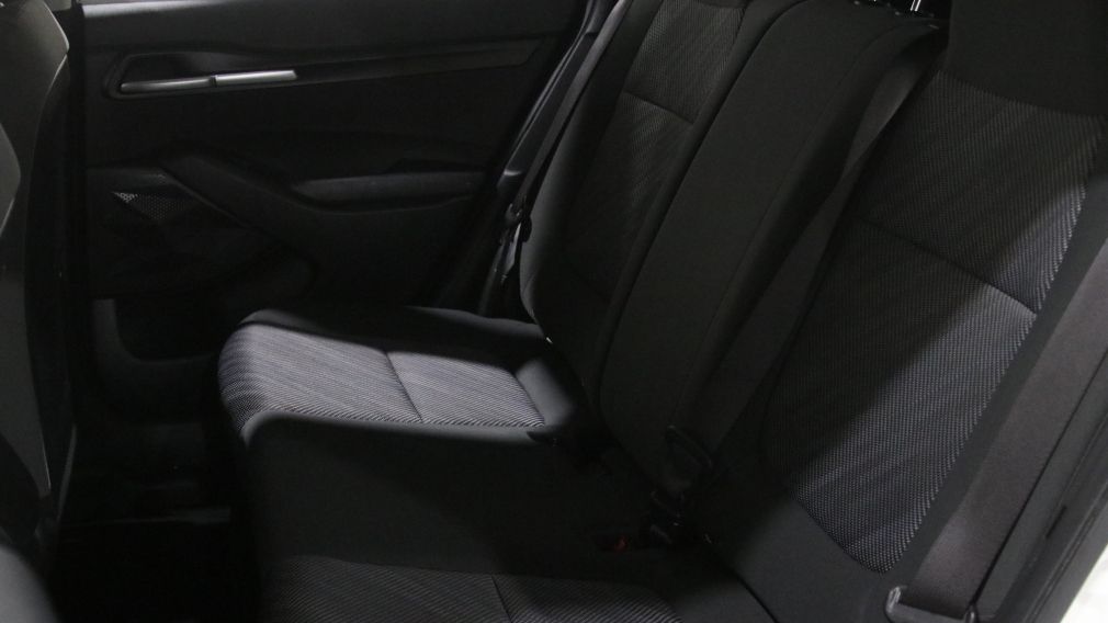 Kia Seltos LX 2023 d&rsquo;occasion à vendre - 24