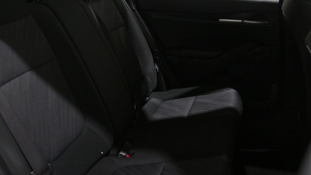 Kia Seltos LX 2023 d&rsquo;occasion à vendre - 25