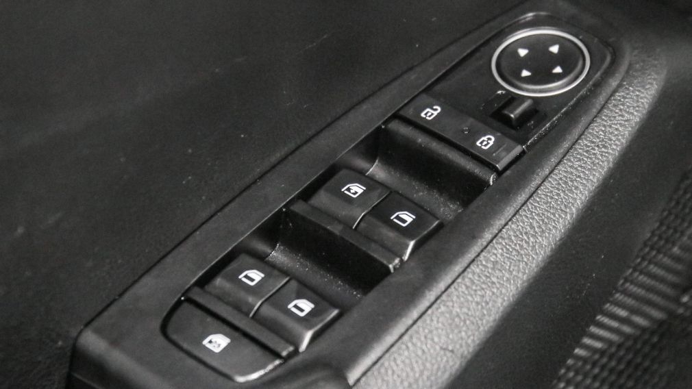 Kia Seltos LX 2023 d&rsquo;occasion à vendre - 11