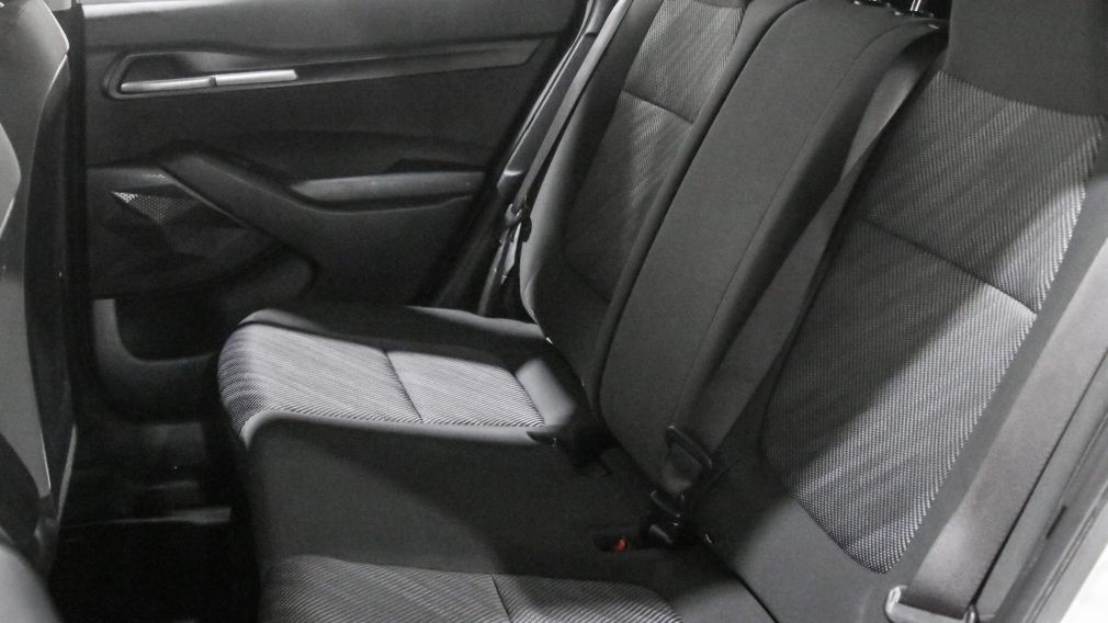 Kia Seltos LX 2023 d&rsquo;occasion à vendre - 24