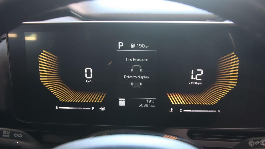 Miniature 9