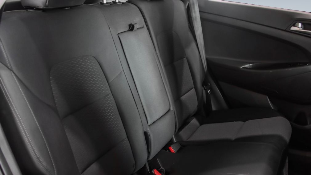 Hyundai Tucson Preferred 2019 à vendre à Trois-Rivières - 22