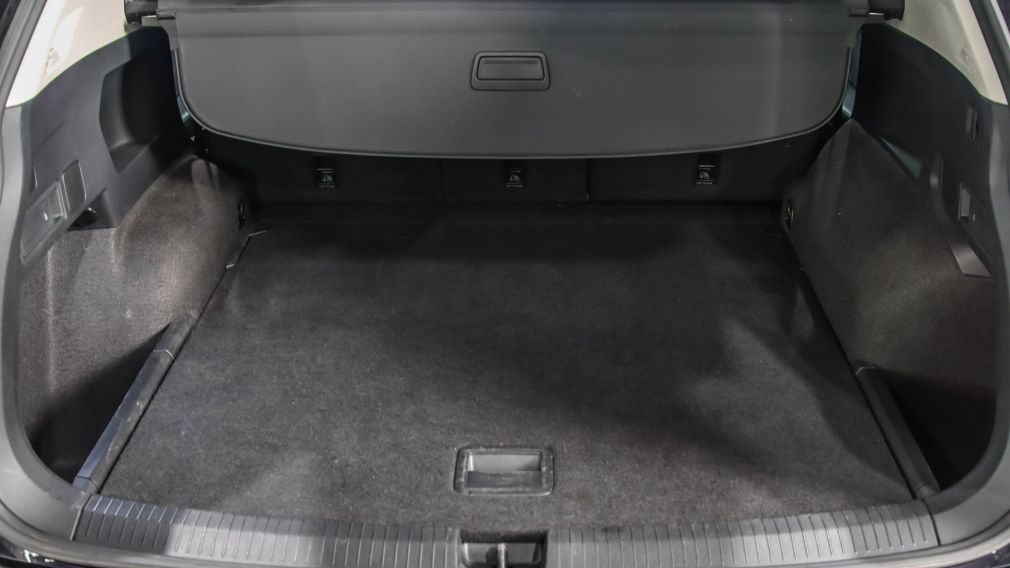 Volkswagen Tiguan Comfortline 2024 à vendre à Trois-Rivières - 23