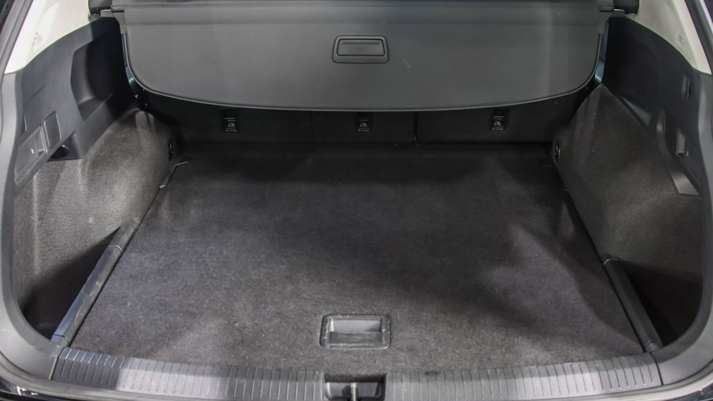 Volkswagen Tiguan Comfortline 2024 à vendre à Trois-Rivières - 24