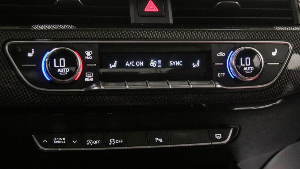 Audi S5 Progressiv 2023 d&rsquo;occasion à vendre - 20