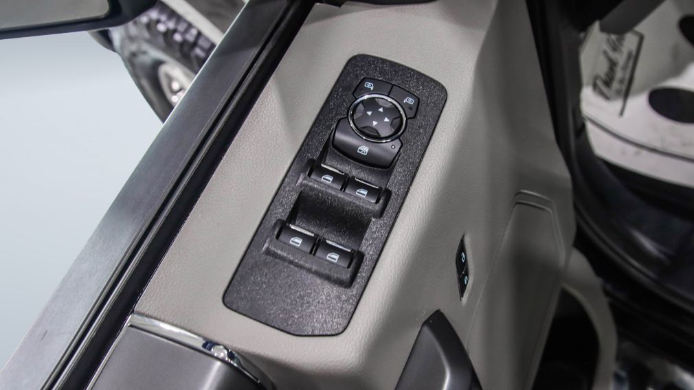 Ford F150 XLT 2020 à vendre à Shawinigan - 13