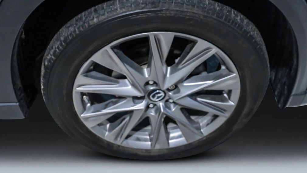 Mazda CX-5 GT 2021 à vendre à Shawinigan - 23
