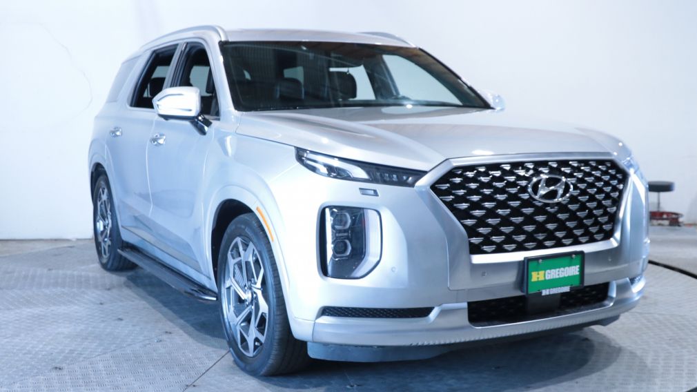 Image principale