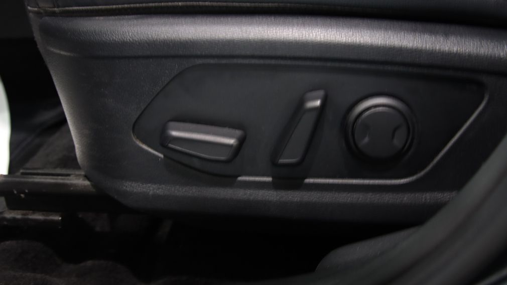 Kia Sportage EX Premium 2023 d&rsquo;occasion à vendre - 15