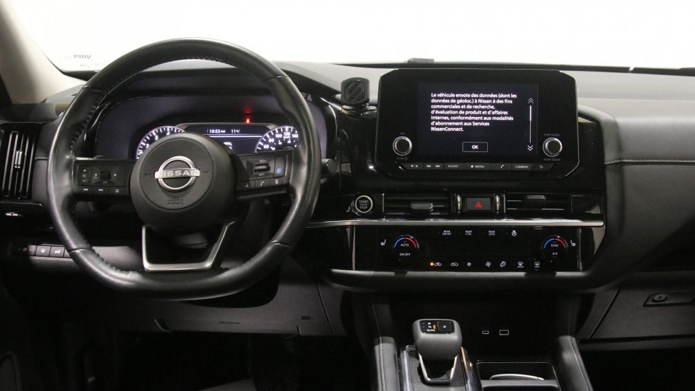 Miniature 15