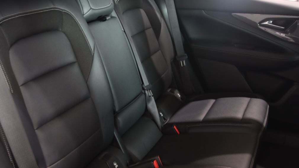 Chevrolet Blazer eAWD LT 2024 à vendre à Shawinigan - 23