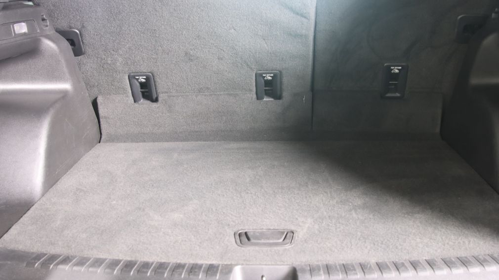 Chevrolet Blazer eAWD LT 2024 à vendre à Shawinigan - 22