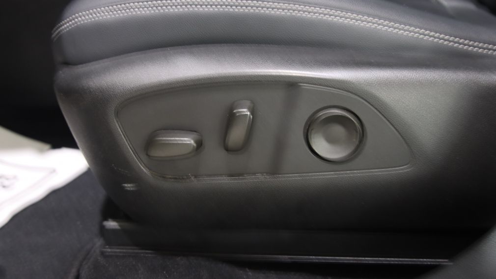 Chevrolet Blazer eAWD LT 2024 à vendre à Shawinigan - 15
