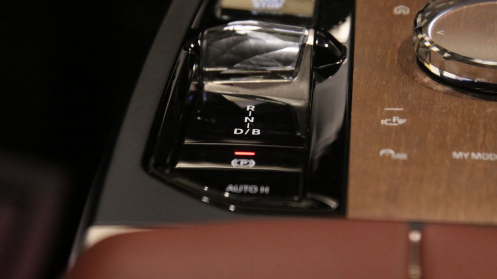 Miniature 22