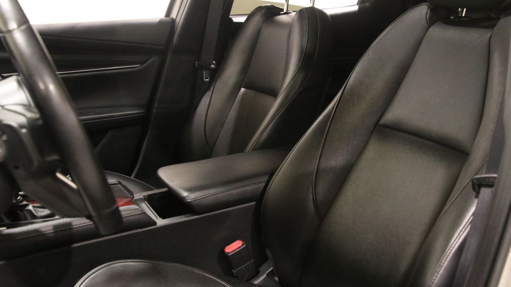 Mazda 3 GT 2022 à vendre à Shawinigan - 10
