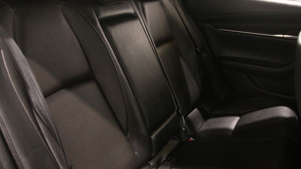 Mazda 3 GT 2022 à vendre à Shawinigan - 24