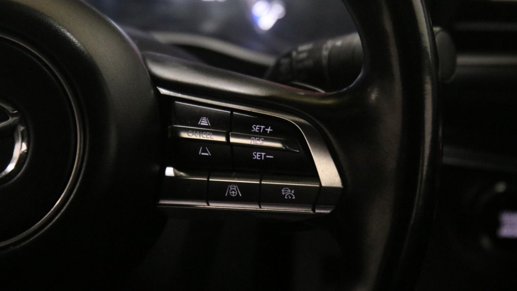Mazda 3 GT 2022 à vendre à Shawinigan - 17