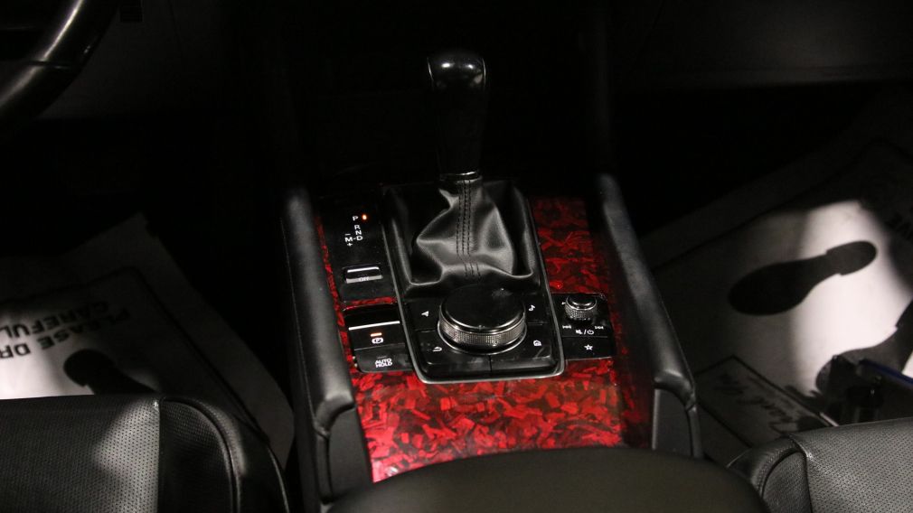 Mazda 3 GT 2022 à vendre à Shawinigan - 21