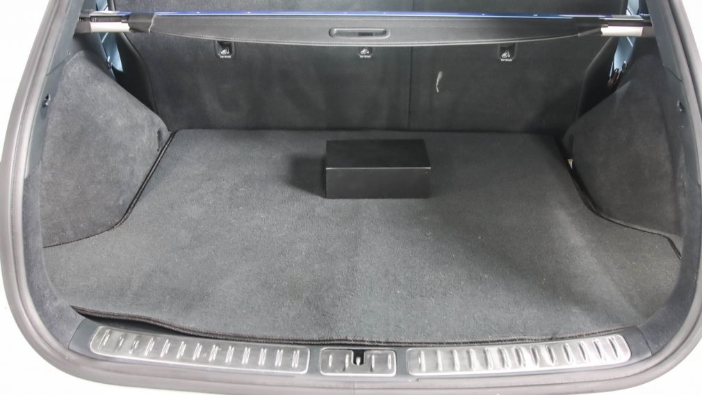 Genesis GV70 2.5T Advanced Plus 2023 d&rsquo;occasion à vendre - 23