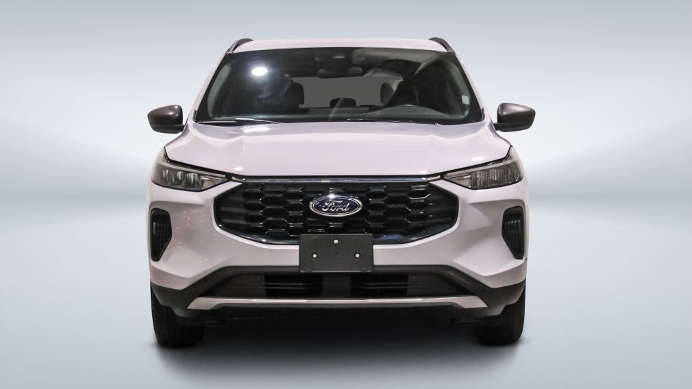 Ford Escape ST-Line 2025 à vendre à Shawinigan - 2
