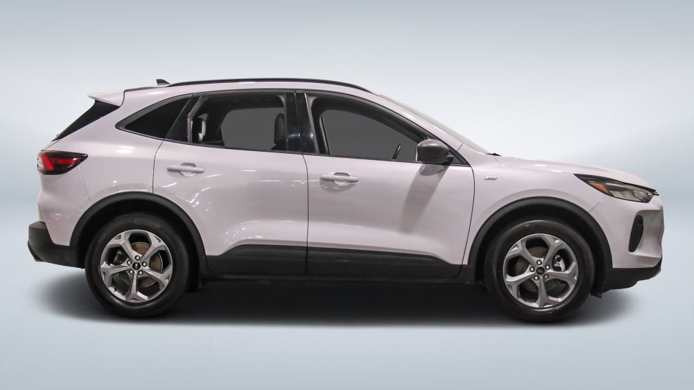 Ford Escape ST-Line 2025 à vendre à Shawinigan - 8