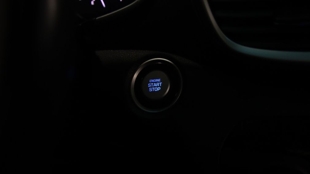 Hyundai Tucson Preferred 2020 d&rsquo;occasion à vendre - 11