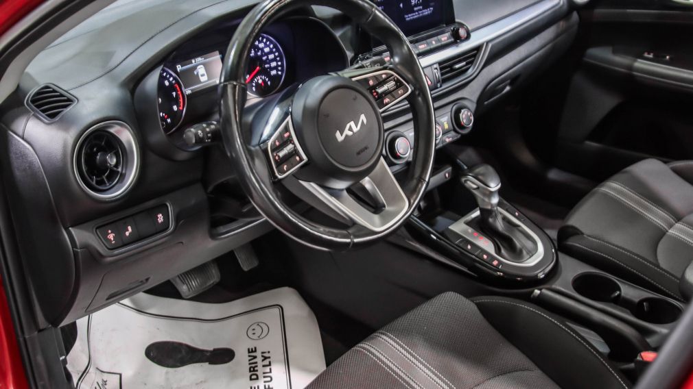 Miniature 17