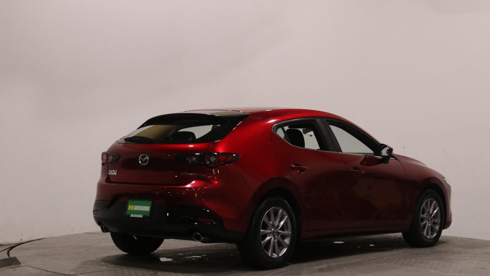 Miniature 8