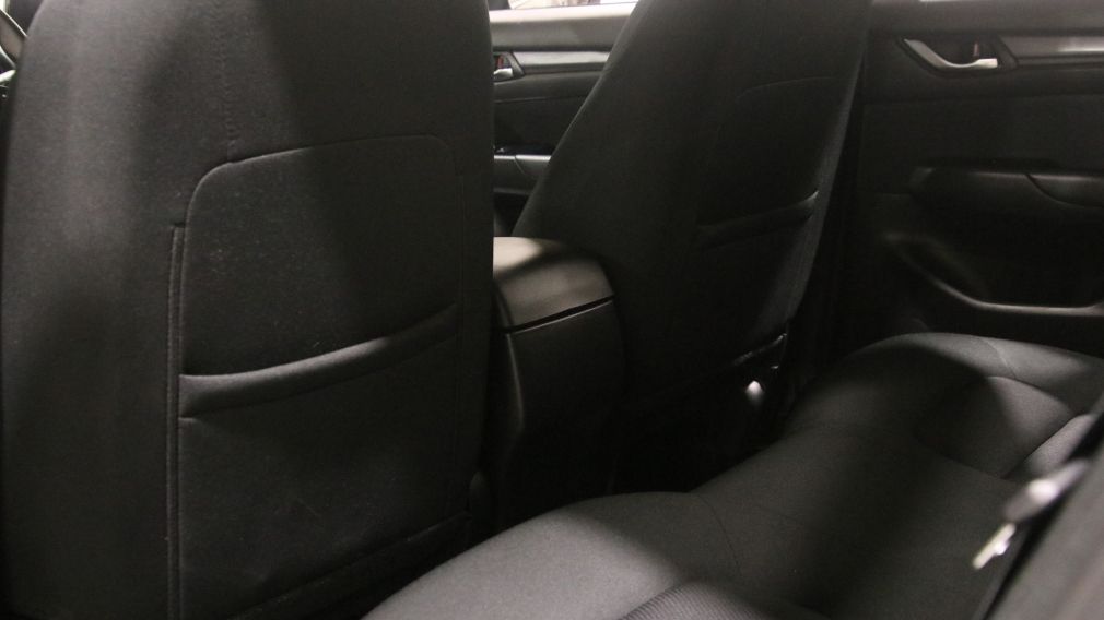 Mazda CX-5 GX 2019 d&rsquo;occasion à vendre - 20