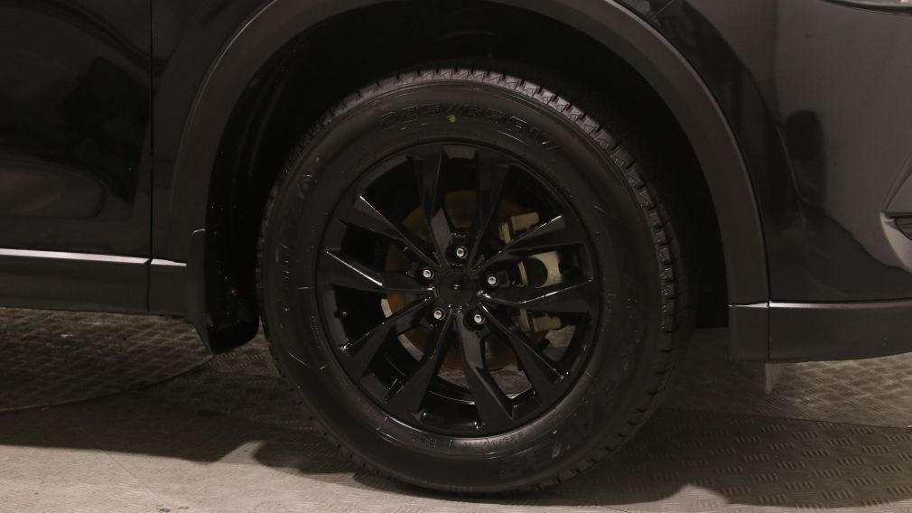 Mazda CX-5 GX 2019 d&rsquo;occasion à vendre - 25